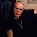 Знакомства: Евгений, 40 лет, Енисейск