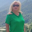 Знакомства: Яна, 51 год, Щёлково