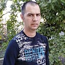 Знакомства: Роман, 49 лет, Гуково