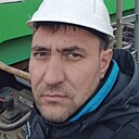 Знакомства: Евгений, 41 год, Колосовка