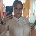 Знакомства: Котёнок, 30 лет, Череповец