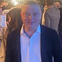 Знакомства: Олег, 35 лет, Вичуга