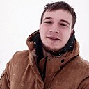 Знакомства: Коля, 25 лет, Салават