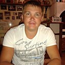 Знакомства: Владимир, 40 лет, Новошахтинск