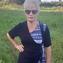 Знакомства: Ирина, 48 лет, Черемхово