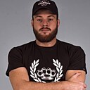 Знакомства: Кирилл, 29 лет, Севастополь