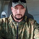 Знакомства: Михаил, 38 лет, Липецк