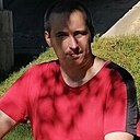 Знакомства: Андрей, 37 лет, Малоярославец