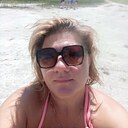 Знакомства: Мария, 45 лет, Челябинск