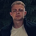 Знакомства: Александр, 45 лет, Пенза