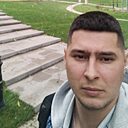 Знакомства: Роман, 35 лет, Балаково