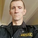 Знакомства: Aleks, 44 года, Ростов-на-Дону