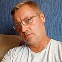 Знакомства: Юрий Долгорукий, 57 лет, Омск