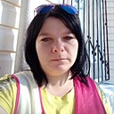 Знакомства: Марина, 34 года, Анна
