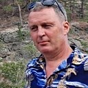 Знакомства: Виталий, 50 лет, Есиль