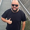 Знакомства: Вася, 39 лет, Антополь