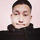 Знакомства: Александр, 23 года, Балабаново