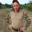 Знакомства: Николай, 39 лет, Свердловск