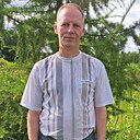 Знакомства: Андрей, 53 года, Петрозаводск
