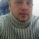 Знакомства: Сергей, 41 год, Омск