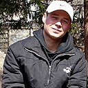 Знакомства: Валерий, 24 года, Тайшет