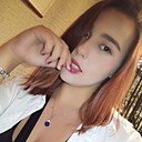 Знакомства: Юлия, 25 лет, Краснодар
