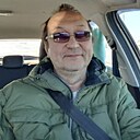Знакомства: Тимур, 59 лет, Челябинск