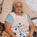 Знакомства: Татьяна Зыкова, 67 лет, Иваново