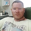 Знакомства: Сергей, 45 лет, Харьков