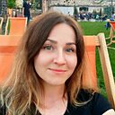 Знакомства: Элина, 35 лет, Харьков