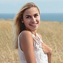 Знакомства: Катя, 39 лет, Черкассы
