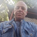 Знакомства: Евгений, 44 года, Енакиево