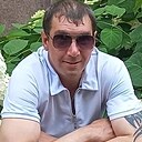 Знакомства: Сергей, 38 лет, Тобольск