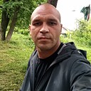 Знакомства: Владимир, 39 лет, Тейково