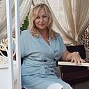 Знакомства: Елена, 61 год, Минск