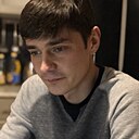 Знакомства: Дмитрий Игнатов, 35 лет, Магнитогорск