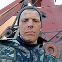 Знакомства: Андрей, 32 года, Бийск