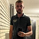 Знакомства: Алексей, 30 лет, Москва