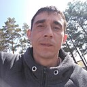 Знакомства: Владимир, 35 лет, Сосновый Бор