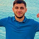 Знакомства: Иван, 24 года, Москва