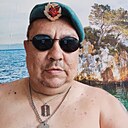 Знакомства: Сергей, 53 года, Уфа