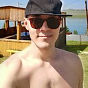 Знакомства: Иван, 33 года, Красноярск