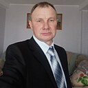 Знакомства: Евгений, 49 лет, Шарыпово