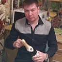 Знакомства: Роман, 37 лет, Комсомольск-на-Амуре