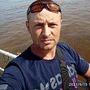Знакомства: Николай, 43 года, Славянка