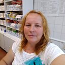 Знакомства: Марина, 43 года, Курск