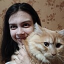 Знакомства: Аліна, 23 года, Монастырище