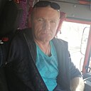 Знакомства: Юрий, 54 года, Алейск