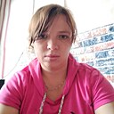 Знакомства: Мария, 34 года, Вельск