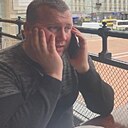 Знакомства: Сергей, 38 лет, Калуга